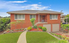 10 Page Court, Carlingford NSW