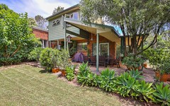 1 Prince Henry Drive, Prince Henry Heights QLD