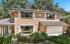 90 Westmore Drive, West Pennant Hills NSW