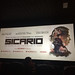 Sicario screening-8856.jpg