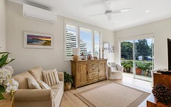 9/435 Old South Head Road, Rose Bay NSW