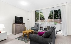 8/494A Glenferrie Road, Hawthorn VIC