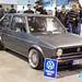 VW Club Fest 2016 • <a style="font-size:0.8em;" href="http://www.flickr.com/photos/54523206@N03/25449985374/" target="_blank">View on Flickr</a>