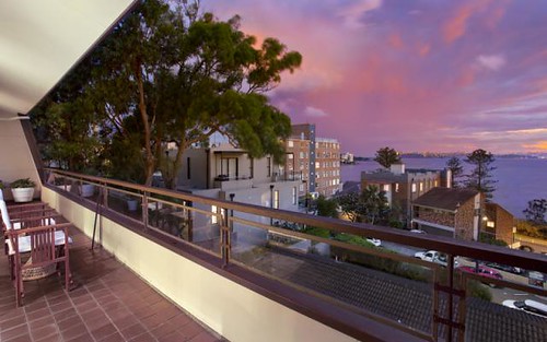 14/14 The Crescent, Manly NSW 2095