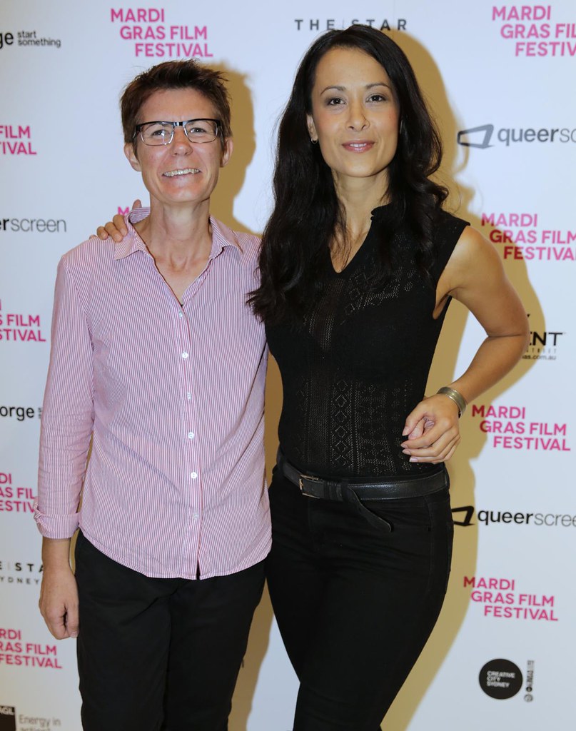 ann-marie calilhanna- queerscreen opening night @ event cinemas_028