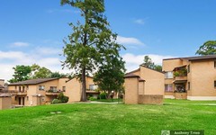 22/159-161 Epping Road, Macquarie Park NSW