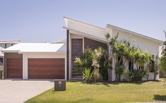5 Crusade Court, Coomera Waters Qld