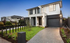 9B Marquis Road, Bentleigh VIC