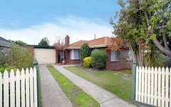 116 O'Connor Rd, Knoxfield VIC