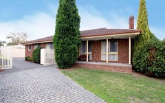 7 Cooper Rd, Rowville VIC