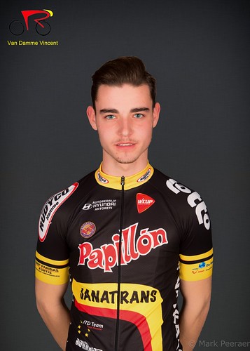 Papillon-Rudyco-Janatrans Cycling Team (165)
