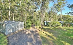 45 Hornsey Road, Anstead Qld