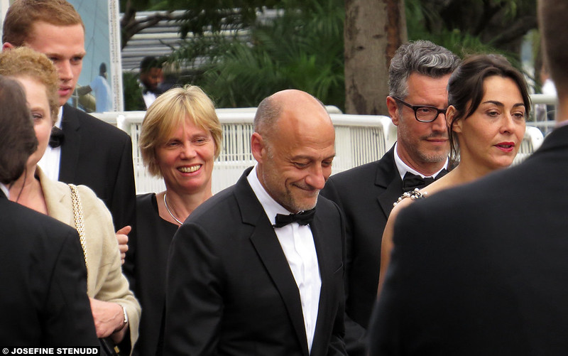 20150524_09 Unidentified guests | The Cannes Film Festival 2015 | Cannes, France<br/>© <a href="https://flickr.com/people/72616463@N00" target="_blank" rel="nofollow">72616463@N00</a> (<a href="https://flickr.com/photo.gne?id=25210519006" target="_blank" rel="nofollow">Flickr</a>)