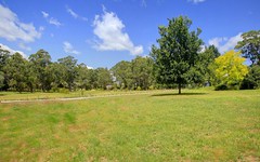 Lot 3, 3 Mary Street, Mittagong NSW