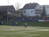 12.03.16 SF Gdesweiler vs. SF Winterbach