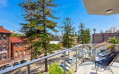 10/14 Victoria Pde, Manly NSW