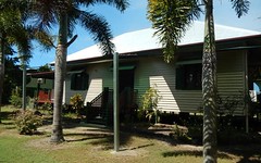 Address available on request, Tully Heads Qld