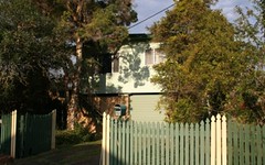 12 Carisbrook Street, Rocklea QLD
