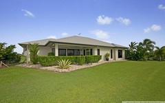 Address available on request, Etty Bay QLD