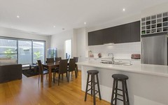 11/120 Patterson Road, Bentleigh VIC