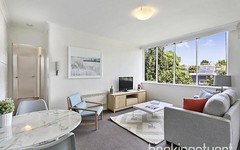 11/80 Cromwell Road, South Yarra VIC