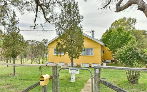 35 Mitchell Place, Douglas Park NSW
