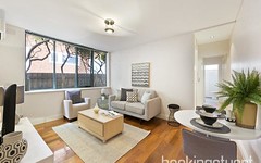 4/16 Cromwell Road, South Yarra VIC