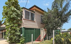 3/16 Venner Road, Annerley QLD