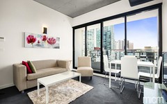 1112/65 Coventry Street, Southbank VIC
