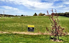 Lot 5 Clements Street, Crookwell NSW