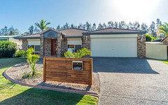 16 Rosswood Court, Helensvale QLD