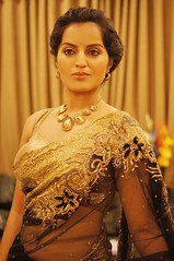 Bollywood Actress Meghna Patel Photos Set-2 (12)