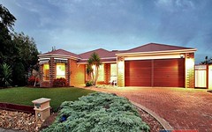 28 Eleanor Drive, Hoppers Crossing VIC