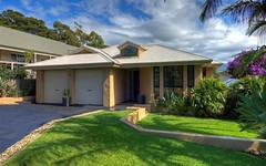 38 Willowbank Place, Gerringong NSW