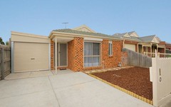 99 Pannam Drive, Hoppers Crossing VIC