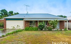 23a Dalyston Street, Grovedale VIC
