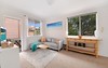 6/52 Dudley Street, Coogee NSW
