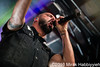 Killswitch Engage @ Incarnate Tour, The Intersection, Grand Rapids, MI - 04-20-16