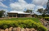 3422 Gundong Road, Yeoval NSW