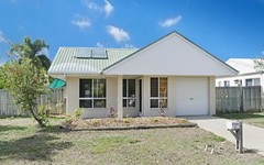 38 Doncaster Way, Mount Louisa QLD