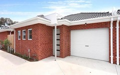 2/24 Aviemore Way, Point Cook VIC