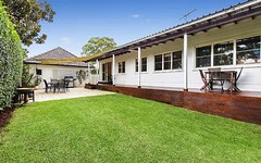 187c Galston Road, Hornsby Heights NSW