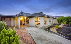 2 Gloucester Street, Grovedale VIC