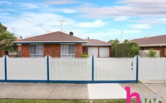 52 Greenville Drive, Grovedale VIC
