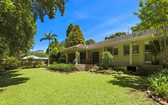 2A Clissold Road, Wahroonga NSW