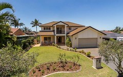 6 Stoddart Court, Carindale QLD