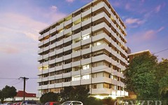 92/189 Beaconsfield Parade, Middle Park VIC