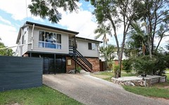 7 Waters Street, Waterford West QLD