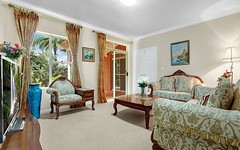 15/18-22 Stanley Street, St Ives NSW