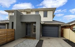 18 Mountainview Avenue, Avondale Heights VIC